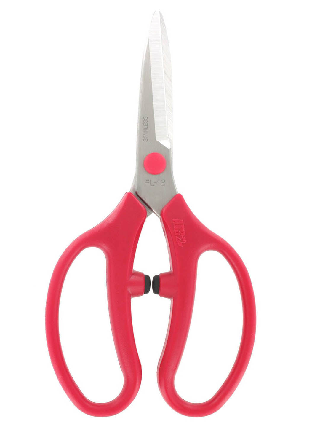 ARS 316 - Floral Wire Cutter at Rs 1500/piece