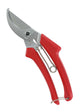 ARS 120DX Semi Professional Secateur Pruning Shear