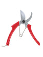 ARS 120DX Semi Professional Secateur Pruning Shear