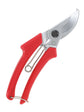 ARS 120DX Semi Professional Secateur Pruning Shear