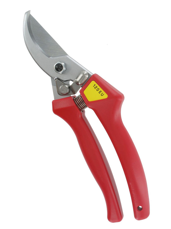 ARS 120EU Semi Professional Secateur Pruning Shear