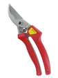 ARS 120EU Semi Professional Secateur Pruning Shear