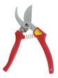 ARS 120EU Semi Professional Secateur Pruning Shear