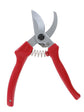 ARS 120EU Semi Professional Secateur Pruning Shear