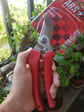 ARS 120EU Semi Professional Secateur Pruning Shear