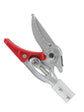 ARS 150-0.6 Long Reach Rose Pruning Shears