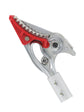 ARS 150-0.6 Long Reach Rose Pruning Shears