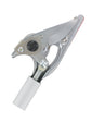 ARS 150-0.6 Long Reach Rose Pruning Shears