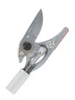 ARS 150-0.6 Long Reach Rose Pruning Shears