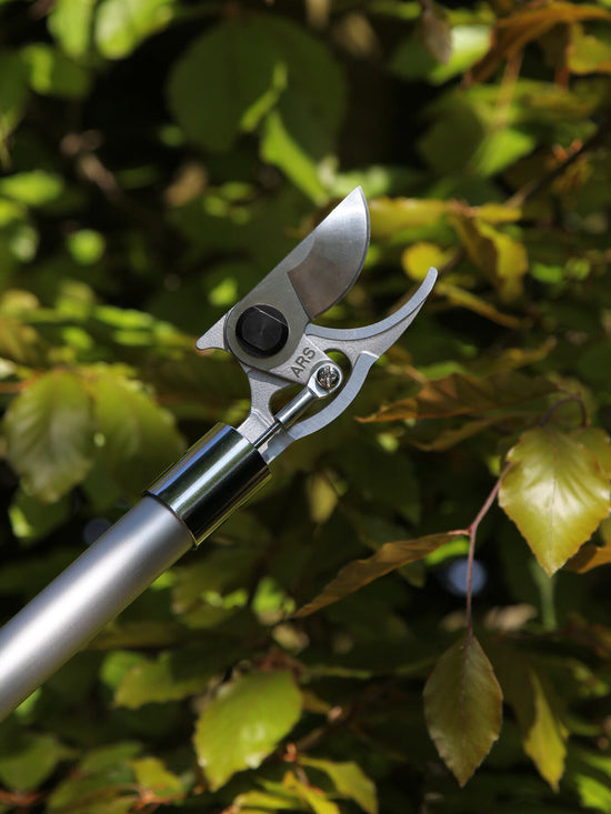 ARS 180LR-2.1 Long Reach Pruners