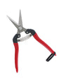 ARS 300L Series Harvesting Pruners – 190 mm