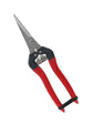 ARS 300L Series Harvesting Pruners – 190 mm