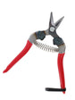 ARS 310 Harvesting Pruner – 160 mm