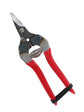 ARS 310 Harvesting Pruner – 160 mm