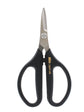 ARS 370 Aramid/Kevlar Scissors – 160 mm