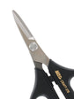 ARS 370 Aramid/Kevlar Scissors – 160 mm