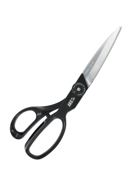 ARS 526-A Handicraft Scissors – 260 mm