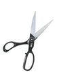 ARS 526-A Handicraft Scissors – 260 mm