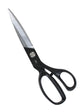 ARS 526-A Handicraft Scissors – 260 mm