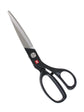 ARS 526-H Aramid/Kevlar Scissors – 260 mm