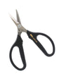 ARS 370 Aramid/Kevlar Scissors – 160 mm