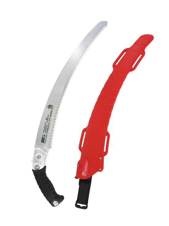 ARS CT-42PRO Pruning Saw – 420 mm