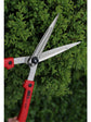 ARS K-800 Hedge Shears – 500 mm