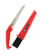 ARS CAM-18LN Pruning Saw – 340 mm