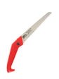 ARS CAM-18LN Pruning Saw – 340 mm