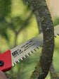 ARS CAM-18LN Pruning Saw – 340 mm