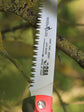 ARS CAM-18PRO Pruning Saw – 180 mm