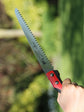 ARS CAM-24PRO Pruning Saw – 240 mm