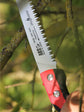 ARS CAM-24PRO Pruning Saw – 240 mm