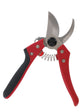 ARS CB8 Pruning Shears – 205 mm