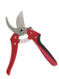 ARS CB8 Pruning Shears – 205 mm