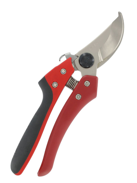 ARS CB-9 Pruning Shears – 225 mm