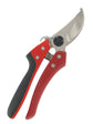 ARS CB9 Pruning Shears – 225 mm