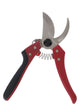 ARS CB9 Pruning Shears – 225 mm