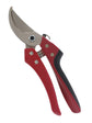 ARS CB9 Pruning Shears – 225 mm