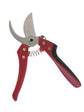 ARS CB9 Pruning Shears – 225 mm