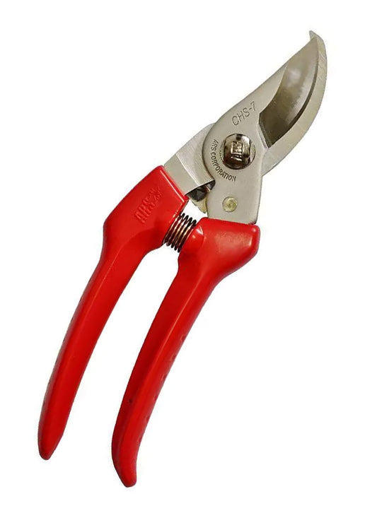 ARS CHS 7 Semi Professional Secateur Pruning Shear