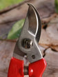 ARS CHS 7 Semi Professional Secateur Pruning Shear