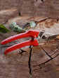 ARS CHS 7 Semi Professional Secateur Pruning Shear