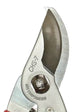 ARS CHS 7 Semi Professional Secateur Pruning Shear