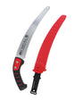 ARS CT-32E Pruning Saw – 320 mm