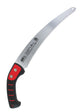 ARS CT-32E Pruning Saw – 320 mm