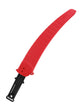 ARS CT-32E Pruning Saw – 320 mm