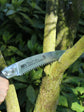 ARS CT-42PRO Pruning Saw – 420 mm