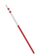 ARS EXP-4.5 Telescopic Pole – 1840-4560 mm