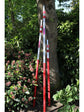 ARS EXP-4.5 Telescopic Pole – 1840-4560 mm